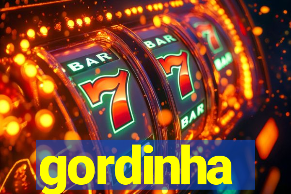 gordinha acompanhante porto alegre centro